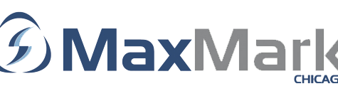 maxmark-logo