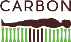 carbon