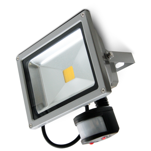 LEDSTAR_D_20-500×500-500×500