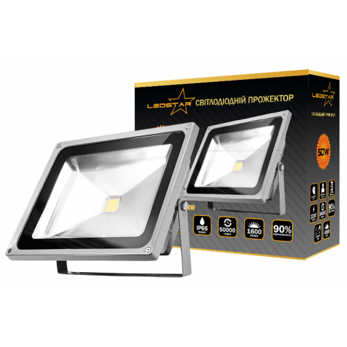 LEDSTAR 50W-500×500