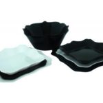 luminarc-arcopal-serviz-authentic-black-white-stolovyj-19-pr-e6195