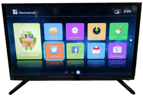 _led-televizor-dvb-32-smart-tv-hdmi-usb-hd-android-tv-wifi-t2-
