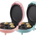silvercrest-cupcake-maker-sccm-800-a1-zoom—17
