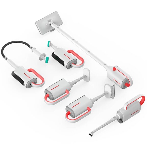 mnogofunktsionalnyy-paroochistitel-xiaomi-deerma-multi-function-steam-cleaner-1600w-white-dem-zq610-351634_