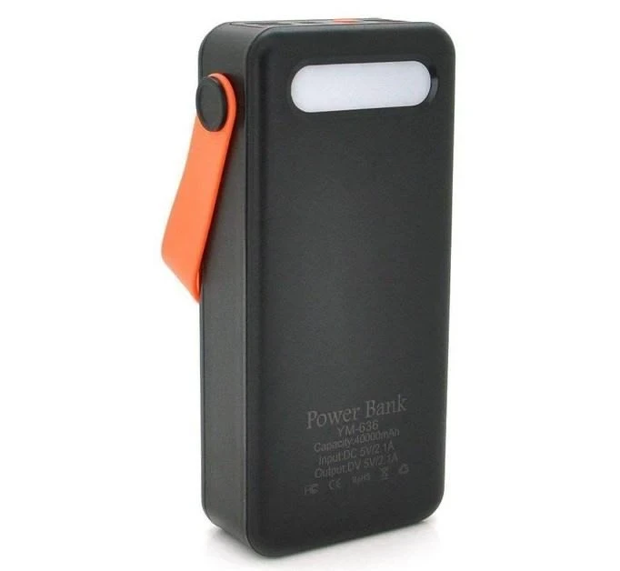 6287904659_power-bank-ym-635