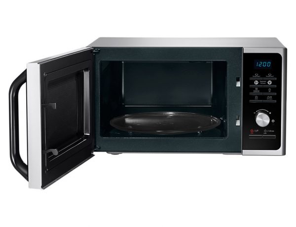 ua_ru-microwave-oven-solo-ms23f302tas-ms23f302tas-bw-013-front-open-silver