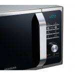 ua_ru-microwave-oven-solo-ms23f302tas-ms23f302tas-bw-021-detail-1-silver