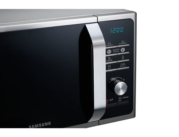 ua_ru-microwave-oven-solo-ms23f302tas-ms23f302tas-bw-021-detail-1-silver