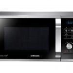 ua_ru-microwave-oven-solo-ms23f302tas-ms23f302tas-bw-024-front-silver