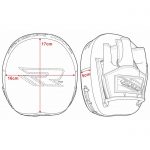 bokserskie-lapi-rdx-smarty-700×700