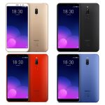 Official-Global-Version-Meizu-M6T-6T-2GB-16GB-M811H-Mobile-Phone-MTK6750-Octa-Core-5-7