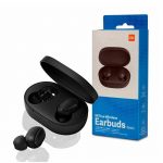 for-xiaomi-redmi-airdots-tws-wireless-earphones