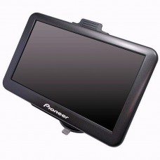 2112376314_w640_h640_gps-navigator-pioneer-228×228