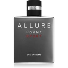 chanel-allure-homme-sport-eau-extreme___16